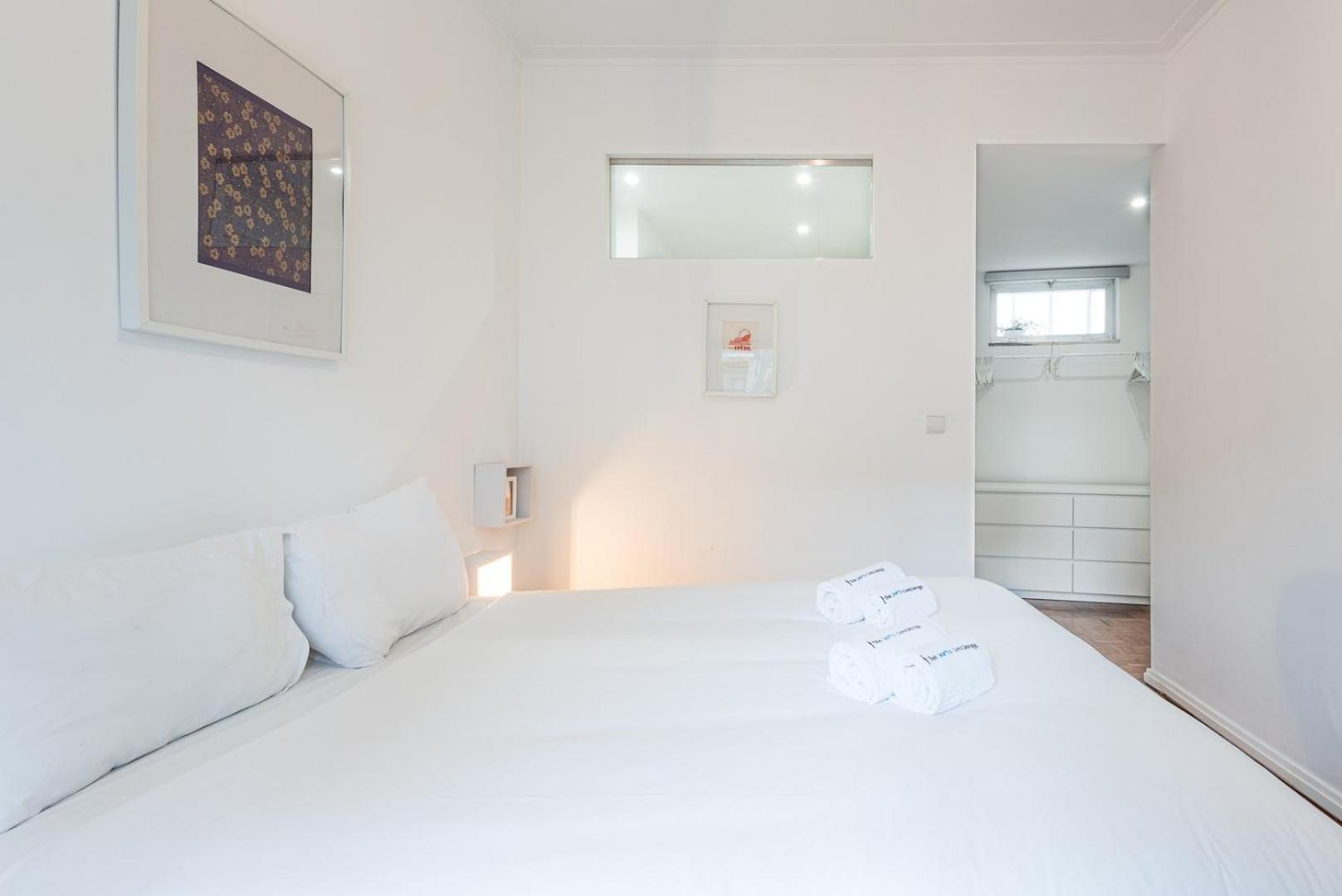 Guestready - The Hackberry Apartment Порто Екстериор снимка