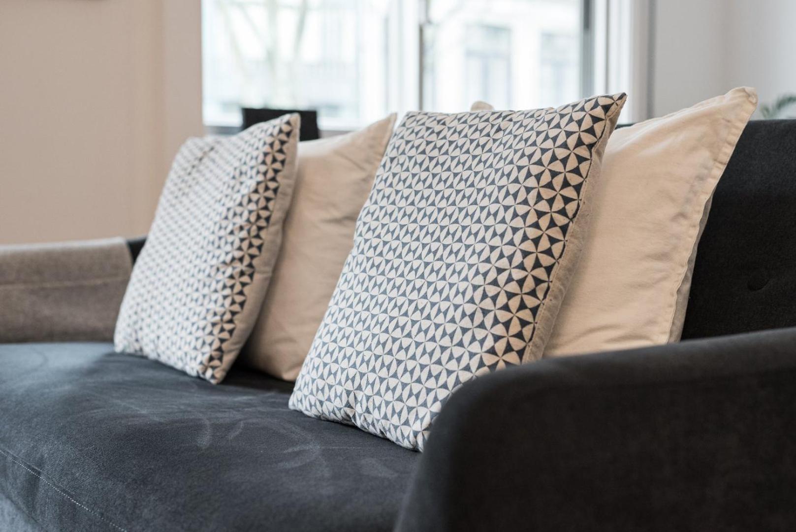 Guestready - The Hackberry Apartment Порто Екстериор снимка